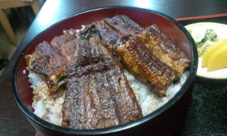 �V�H�ׂ��[�I