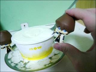 �l�n�v��������