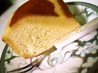 ���C���P�[�L