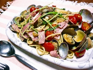 ���H���S���p�X�^