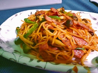 �i�|���^��