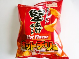 �������|�e�g�`����