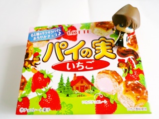 �p�C�̎���������