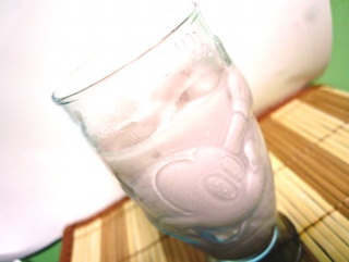 �J���A�[�~���N�