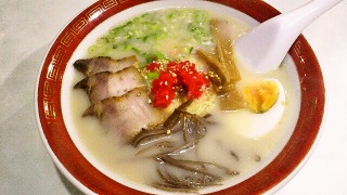 �g���R�c���[����