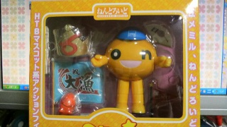 �����̃I�������