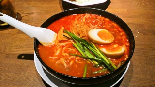 �|�h���[����