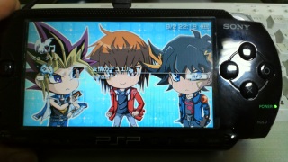 ���Ȃ݂ɂ���Ȃ̂������