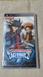 �^�b�O�t�H�[�X�T