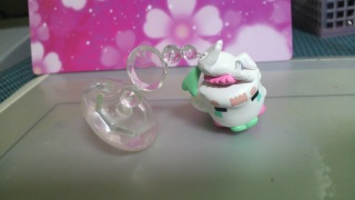 �V�t�����|���񂾂��c