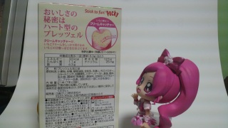 �n�g�v����