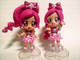 �u���q�����