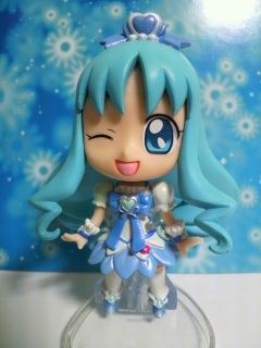 �L���A�}����