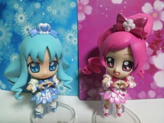 �u���b�T���ƈꏏ��