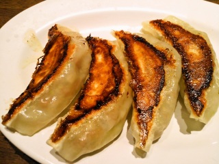 ���ړ��Ă��L�q