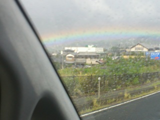 ���C���{�[