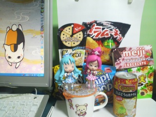 �������[