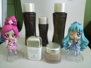 �k�t�p�t�d