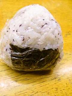 ���ɂ���