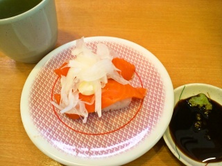 �����ώ��i