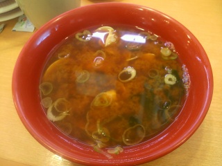 ������̐Ԃ���