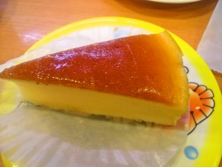 �`�[�Y�P�[�L