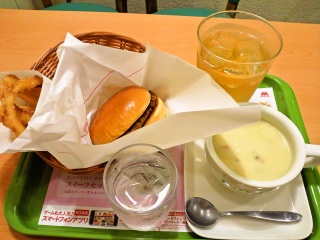 ���X�o�[�K�[�Ȃ�