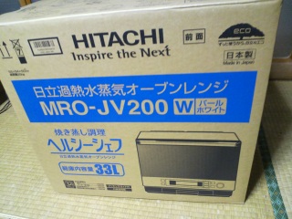 �킪�����Ă���