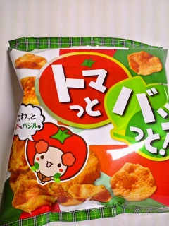 �g�}����