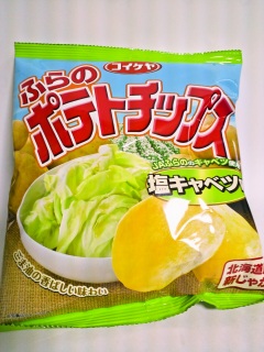 ���L���x�c