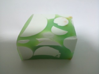 �X�m�[�h�[��