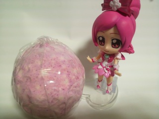 �g���C���C�g���[��