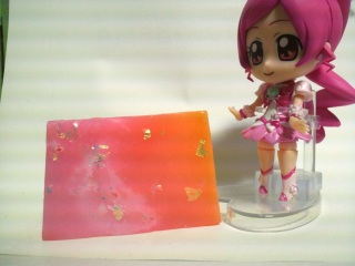 �V��̃I�[�P�X�g��