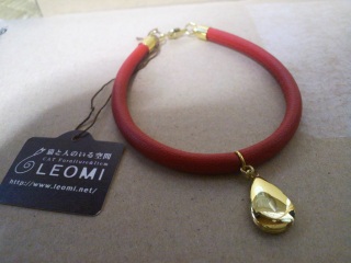 �����L�̈�