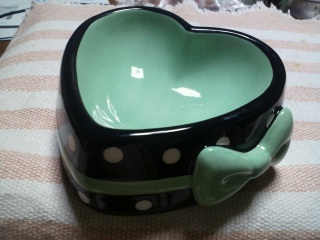 �G�T���ꕨ