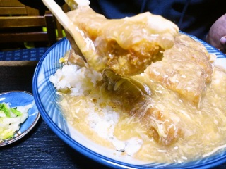 ���q�ɏ����