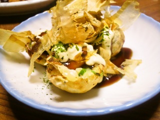 �v�X����