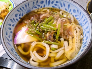 �R�؂��ǂ�