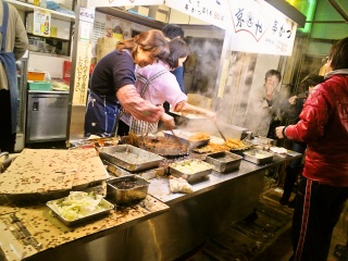 �����H��