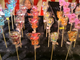 ���׍H���̂Q