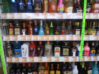 �h���L�z�[�e�ɂ�