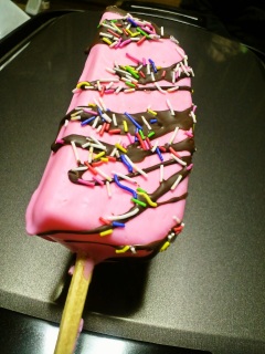 �`���R�p�C��