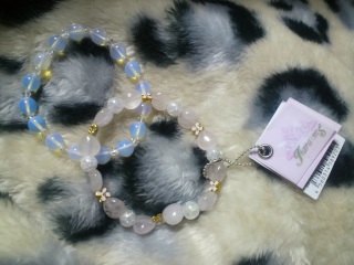 �p���[�X�g�[���u���X