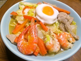 ������胉�[����