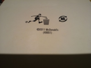 �V���[����