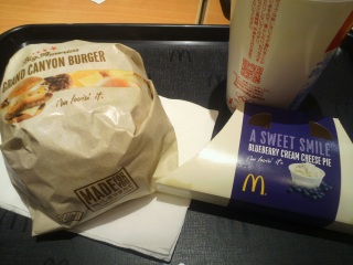 �}�b�N�Ȃ�