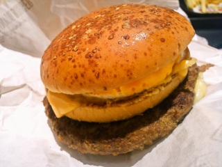 �O�����h�L���j�I���o�[�K�[