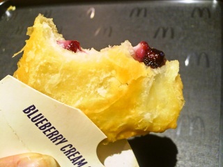 �u���[�x���[�N���[���`�[�Y�p�C