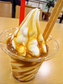 �X�K�L���̃T���f�[