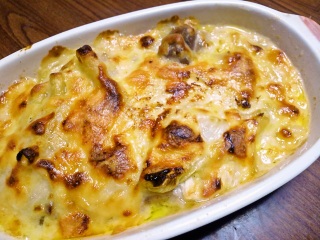 �O���^��